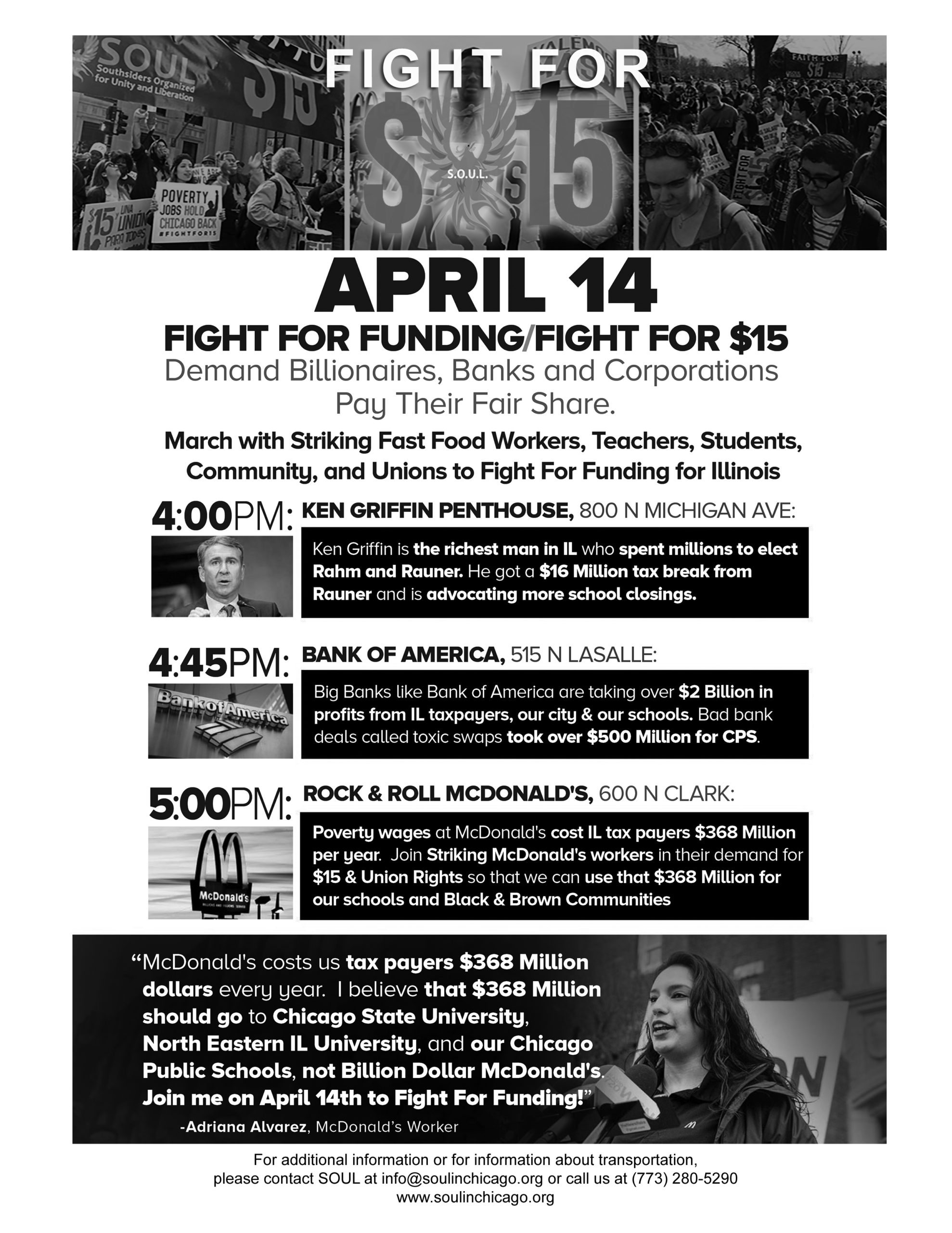 April 14th Flyer English-Updated