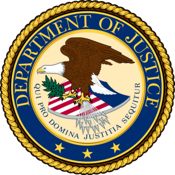 Department-of-Justice-Logo-350